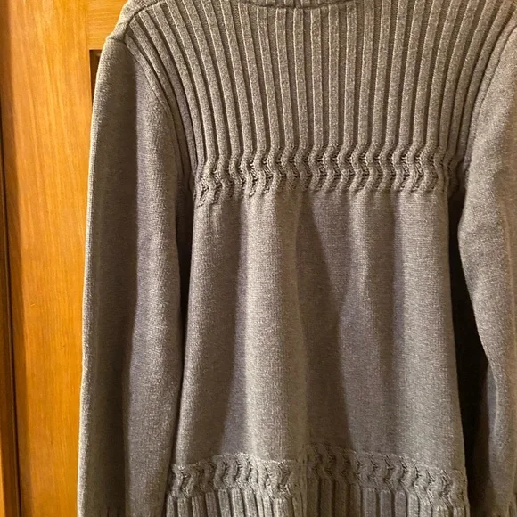 🔥Coldwater Creek, Womens Sweater🔥 - Picture 2 of 3